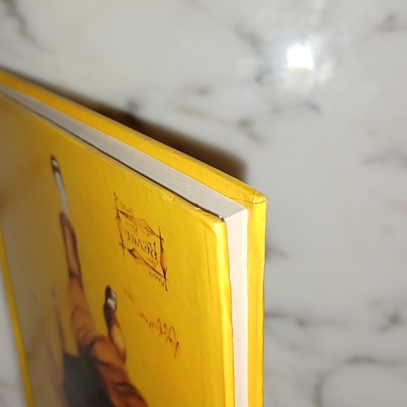 Parapluie Revel 1922 Umbrella Ad x Leonetto - Picture 11 of 17